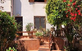 Casa Thaléia